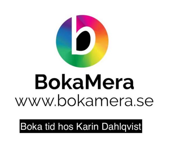Betala Bokad telefontid tid Tarot vägledning eller medial vägledning