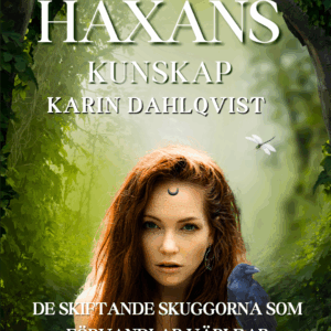 Häxans kunskap